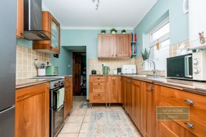 Photo 14- click for photo gallery